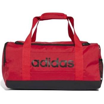 Adidas Sporttasche Linear mit Tragegriffen