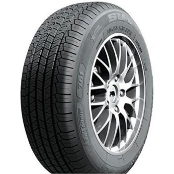 Taurus 701 All-Season SUV Tire 275/40 R20 106Y XL