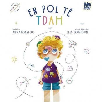 En Pol Te Tdah