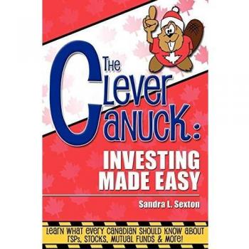 The Clever Canuck