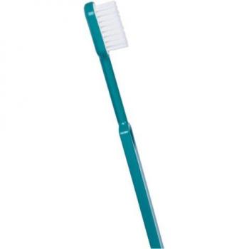 Brosse à dents rechargeable