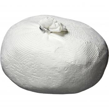 Boule de Chalk 60 g