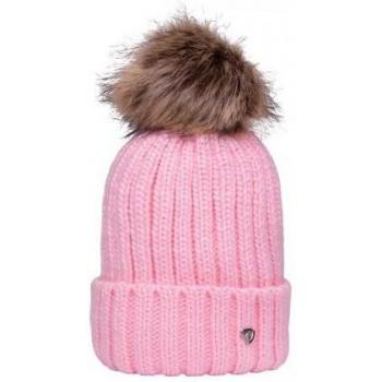 Multicolor Valloire Kid’s Beanie – Boys’ Edition