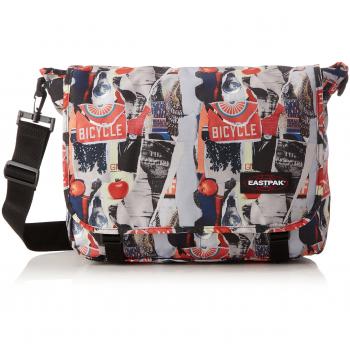 Schoudertas Extragate – Eastpak