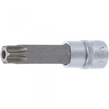 BGS 5184‑TB80 Schrauberbit mit T‑Profil und Bohrung T80 – 100 mm