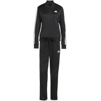 Women’s Dayready Tracksuit – Adidas Edition