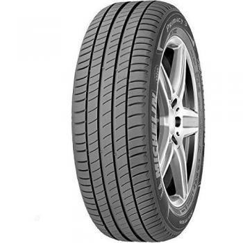 Michelin Primacy 3 XL FSL
