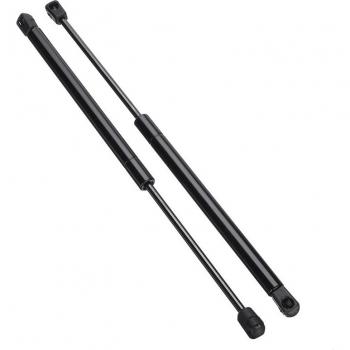 Hyundai Santa Fe Front Gas Shock Absorber 470mm