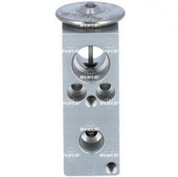 NRF Expansion Valve for Air Conditioning 38552