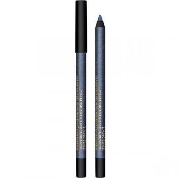 Lancôme