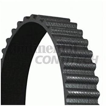 Contitech Timing Belt CT910