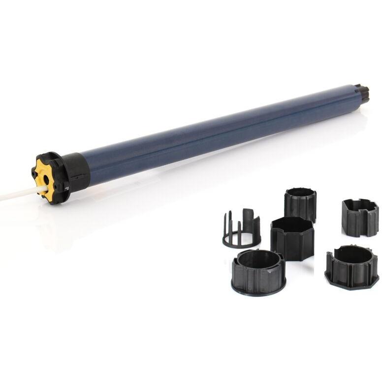 #