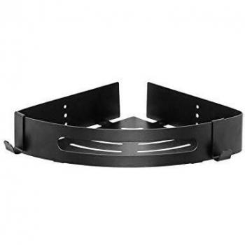 Tige d’appui d’angle pour douche