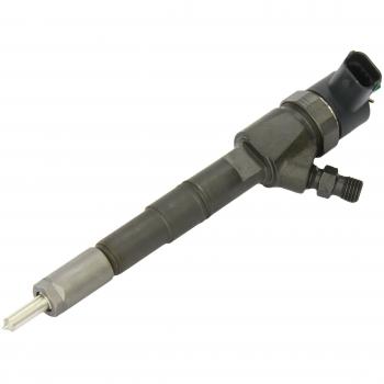 Bosch 0986435088 Injectors
