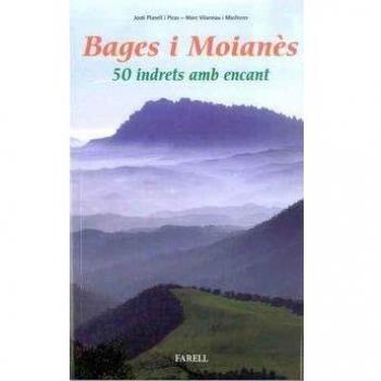 BAGES I MOIANES