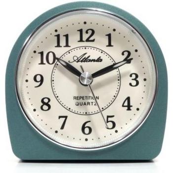 Heritage Atlanta 1586‑5 Wristwatch