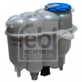 Serbatoio refrigerante con coperchio FEBI BILSTEIN 183400