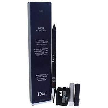 Dior Lippengestaltungsliner 1x 100 g