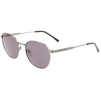 Gafas de Sol LACOSTE L251S 901