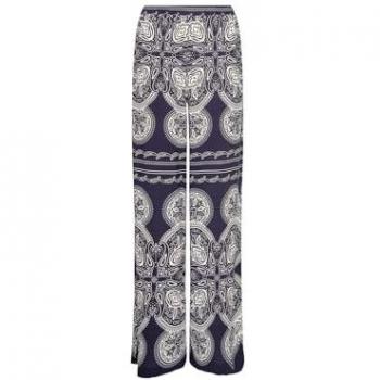 Seidensticker Culotte Regular