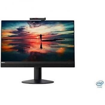 Lenovo ThinkCentre M920z FHD Touch PC