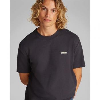 Calvin Klein Premium T-shirt