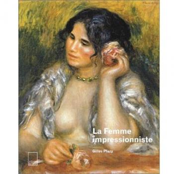 La femme impressionniste