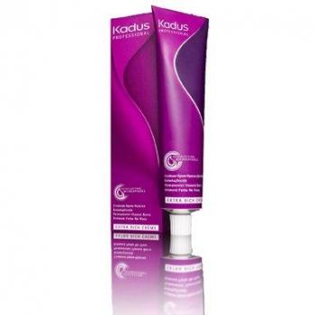 Everlasting Hair Dye 60ml – Natural Beige