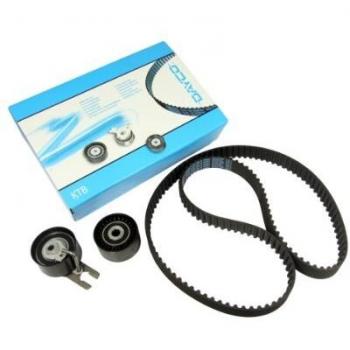 Zahnriemenkit 083181