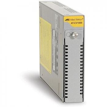 Allied 1 Slot Chassis Converter Italia