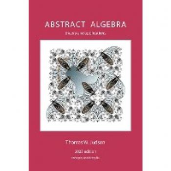 Abstract Algebra