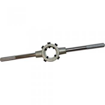 Portafili 25,4 mm Gabbia