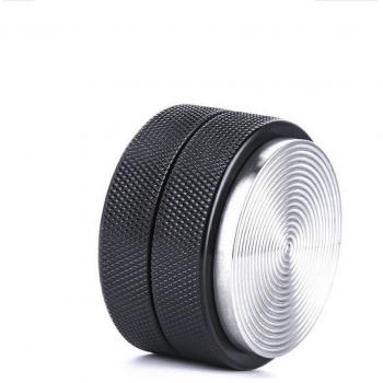 Prensa de Grano Plano Pro 58 mm