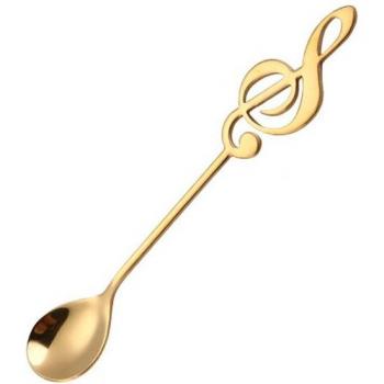 Stainless Steel Ice Cream Scoop