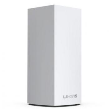 Linksys AX5400 Dual-Band Mesh WiFi 6 Kit