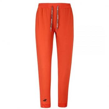 Babolat Fiesta Red Performance Pants (S)