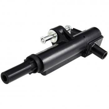 Hella Ignition Coil 5DA 230 036-251 High Performance