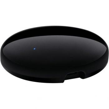 Télécommande IR WiFi Tuya pour Climatiseur et Télévision