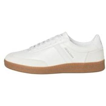 Baskets Jack & Jones Mateo Homme
