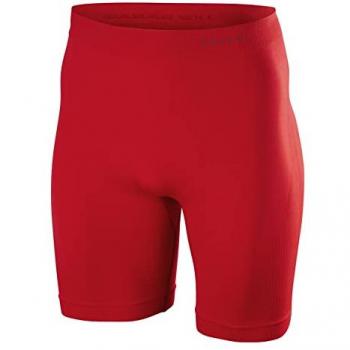 Caleçons Falke Court Thermique