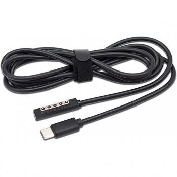 Adaptateur secteur 12V pour Surface RT et Pro 1/2