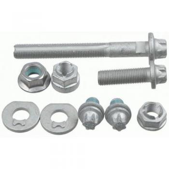 LEMFÖRDER 38717 01 Wheel Suspension Repair Kit for Mercedes-Benz E-CLASS (W212)