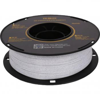 R3D PLA Marmer 1.75 mm / 1000 g