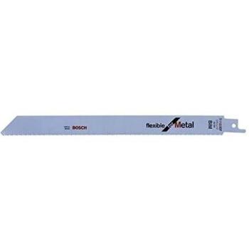 Bosch Accessories 2608656042 Lama per Sega Universale S 1122 EF