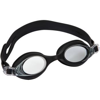 Gafas de Natación Bestway Inspira