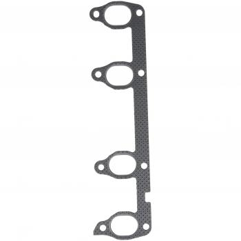 Exhaust Manifold Gasket Elring 049.930