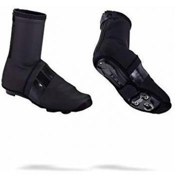 Overschoenen WaterFlex 17 Zwart – Kleur BWS‑03N
