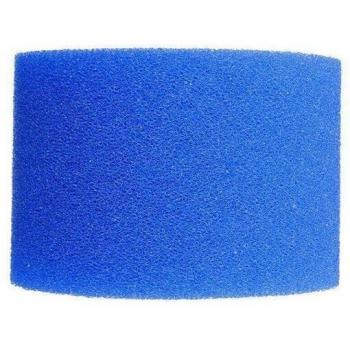 3 Pack Intex Pure Spa S1 Type Foam Filter Cartridge