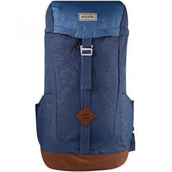 Sac à Dos Regatta Unisexe Stamford