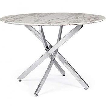 George Marble – Tavolo To D110